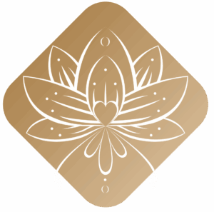 Conversations with Gut (Audio)