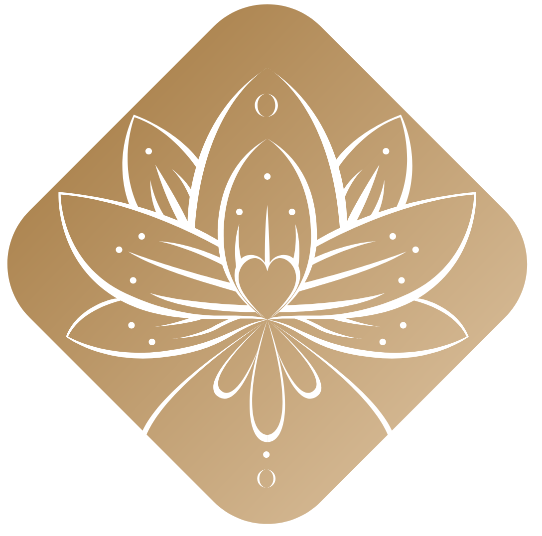 Partners in Health- Gut Wisdom