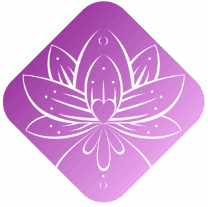 Befriending Solutions (Audio)