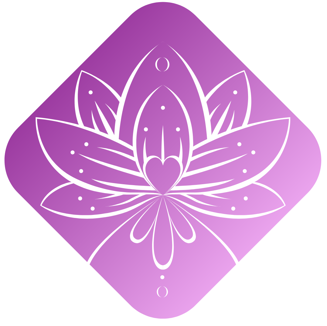 Partners in Health- Gut Wisdom